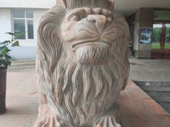 -哈尔滨商业大学(南校区)