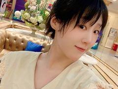 -上海仁爱医院