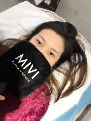 -MIVI·纹眉半永久野生眉