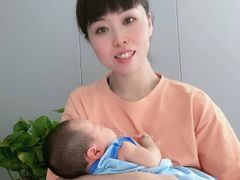 -大班家政月嫂育儿嫂(深圳NO.1店)