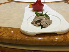 -浒顺大酒店(相城店)