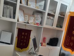 -佛山中大口腔医院·市二级口腔专科医院