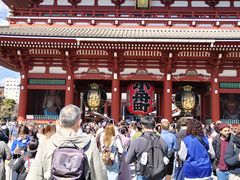 -浅草寺