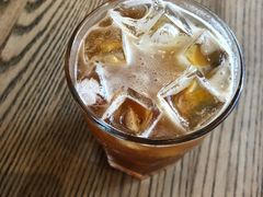 -Wagas沃歌斯(杭州黄龙万科店)