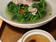 -张家卫·阳江菜·小海鲜(肥婆湾桥店)