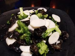 -醉小酒馆·川菜·江湖菜·重庆菜(观音桥旗舰店)