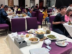 -凯鸽酒楼(大同振兴街店)