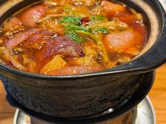 -煲铺(浙江商城店)