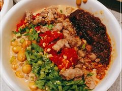 -海底捞火锅(城阳万象汇店)