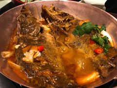 -口味堂(珞喻路店)