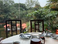 -侨美·唐荔园·40年地道粤菜