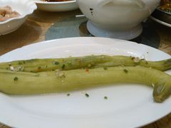 -叶氏大快活酒楼·佛山老字号