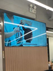 -逸丝风尚yesfashion造型