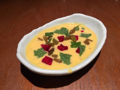 杨枝甘露-匠和风精致料理(世茂双子塔店)