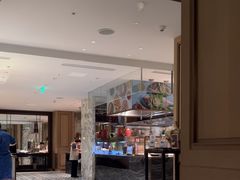 -杭州君悦酒店