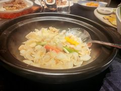 -珍记海鲜酒家(嵩山路店)