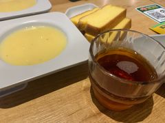 -豪客来牛排(汕头东厦100店)