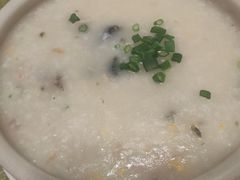 -有心德(隆生店)