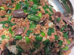 -前海沿·青岛菜(乐客城店)