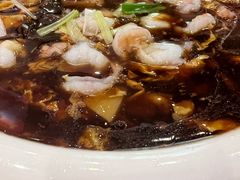-泰丰楼(前门西大街店)