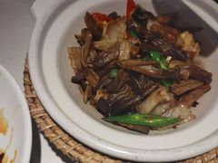-全牛匠·乐山跷脚牛肉(西北旺万象汇店)