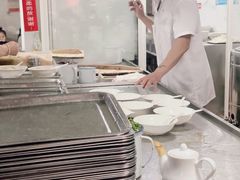 -汪家馄饨(集庆路店)