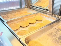 -常州银丝面馆(府琛店)