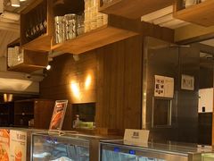 -无印良品餐堂 MUJI Diner(成都太古里店)