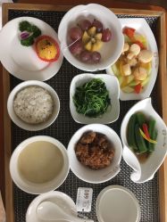 点击看大图 -馨月汇·独栋月子会所(静安店)