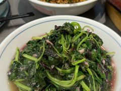 -八张桌子(老店)