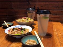 -阿木舂记·特色小吃(平江路店)