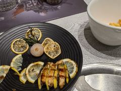 -娜娜家·Nana's restaurant(国金汇店)