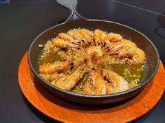 -阿露佳·舌尖上的安吉菜