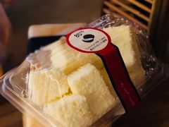-85度C(青岛闽江路店)