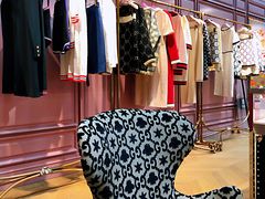 -Gucci(北京金融街购物中心店)