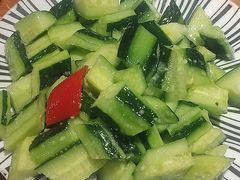 -乔一乔怪味干锅(东升店)