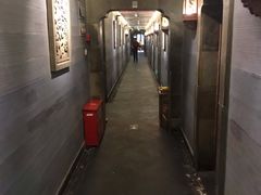 -老广酒楼(樱花店)