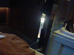 -美足时光·精致悦足·水疗SPA(德阳希望城店)