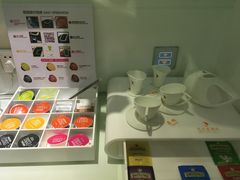 -广州花之恋城堡酒店