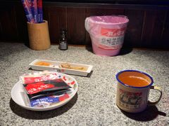 -蛙来哒(方圆荟店)