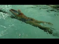 -一兆韦德健身(慧芝湖店)