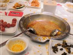 -李想大虾(吾悦广场店)