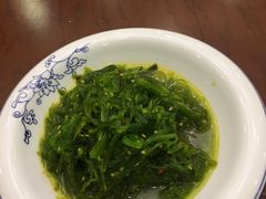 -普天和酒楼·新津菜·烤鸭(天津之眼店)