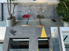 -致璞ZHIPU Rolling on(青岛极地店)