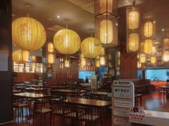 -极乐汤(川沙店)