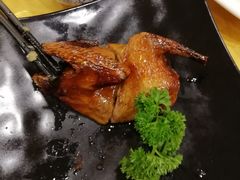 -粤·向群饭店(泮塘路店)