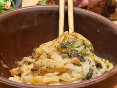 -SHAN山(前滩太古里店)