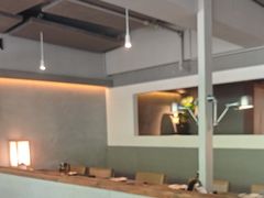 -本处·素食·融合料理(南油店)