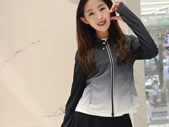 -通程奥特莱斯(华晨店)