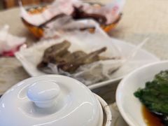 -百利鸽王(紫薇路店)